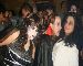 Fiesta Hallowen 09